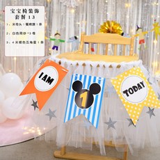 65f8a18eca437704a7a3bf8ffda4c54a6c4f778d6f84570c9231cbfbfebc.jpg