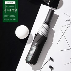 2023써니