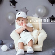 c1fc3f00be78032e87b7db2889b7fb753c5c1a59a1751f9ca7e6b89fed09.jpg