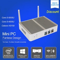 c71e221d55c54d9b705fb01a530d0b09b8a9a68b077fc84e4500369c0368.jpg