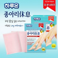 f88d6cb2fcc6e531f88ae8710d26ffba81c828adeaa5e12fac8e539def66.jpg