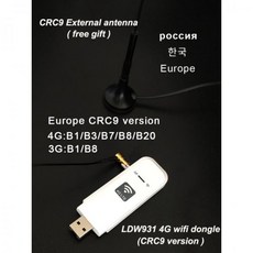 184fa08ae9ae63e67b7c6667f2805a6d1f9d533822fb3a786e87feb43b62.jpg