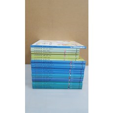 ab6708d1c1f59e6bdd7e471558f35b08facd2d7623d794785b55ca69588c.jpg