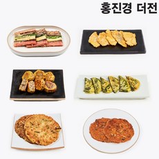 경주더케이호텔온천