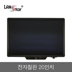 e446a56c25e44d5998ace15b6f834109f60efeb976f235e23fde7e6d3886.jpg