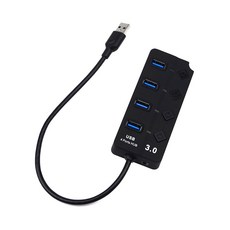 usb4포트