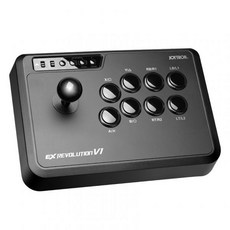 조이트론레볼루션