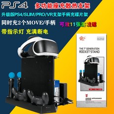 3fb6f5c8d0878a8b2c50dde381a65e4a76d2a432e36e2ef388a02b33b320.jpg