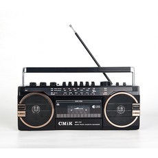 휴대폰용512g메모리