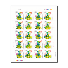 98e27b811f93a75f7371c976c93db53b7b3ae18f3803bb77209adf8e9554.png