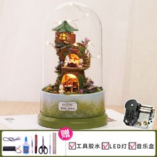 fa9491372427830250a8f7955004845c7ed6a3905908cb433f52485c1a3b.jpg