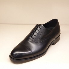 옥스포드화키높이