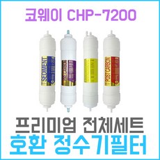 f1264f3132ae35520cc8171137e82caaec35d96bcf932b87066ef23314e9.jpg