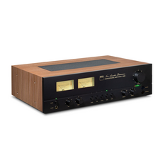 NAD C 3050 스테레오 앰프