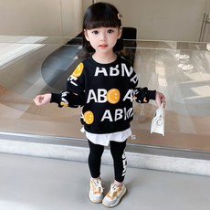 밍크뮤 TOP01