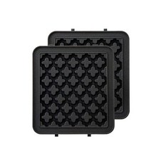 브루노샌드메이커