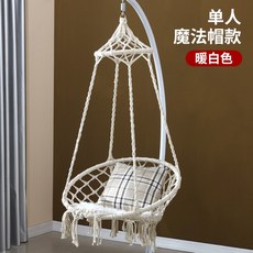13a843b39df3fb8b12216ff28a383af3dca479cedcc183b54eaecd2f8d34.jpg