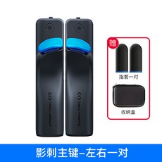 29af8f9099300478fce57c7d9e7102e69a7399e19931ebe3e84c9bdc1fd2.jpg