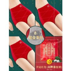 9d70a3616c8d93baeef7b0f7c055d595bc78a195c1b5ee718fe08e4432a0.jpg