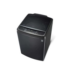 t20bvt