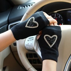 rockfishweatherwear장갑