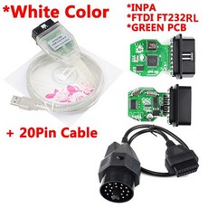 b24b11332650a13a0a6e671b1c6b44627fc24d106f03f9e6393d61c4e4bb.jpeg