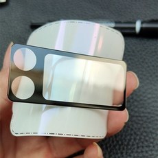 산리오카메라렌즈