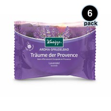 d892464dbdb479df753bddf4f0a5b972933c5609946e9898fea187c34a1f.jpg