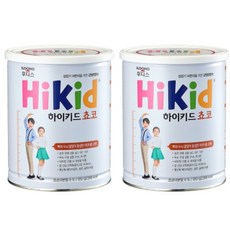 하이키드초코최저가