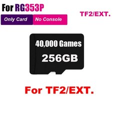 rg353p