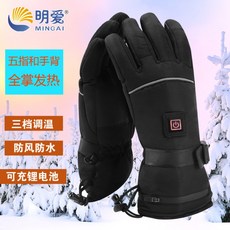 f19fc645ca12b9a08356afb98c50a80e8dc00ce163ca84a46a3c4ebfed84.jpg