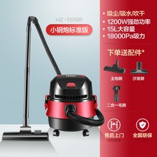 fdaa06e8aafbd328684e29920fecf80dde6d6aeca4720d8f03ca78aa0288.jpg