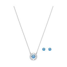 스와로브스키스파클링댄스