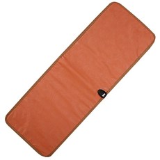 참 숯 전기장판-24V, 1p