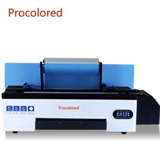 필름스캐너대여