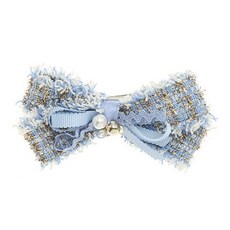 티파니진주반지