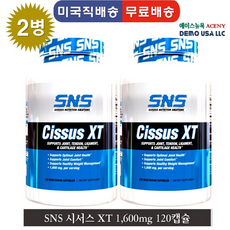 577d9dd528987a36271c53c6612946bc9cafa560c0e4d123fca25f3bc8ca.jpg