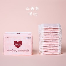 27c4c5a18bcad7aad8005eadaf578fa06af7f25a5480b0dc4810f3e53214.jpg