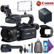 c95470349a83939b0c231898730d5103278e83c5fe9b5afb0e9af51b9c21.jpg
