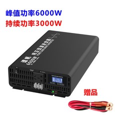 ca126c91c551bc09aaaef78ca81569afde97330b729d14671283ad135018.jpg