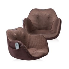 허리마사지기의료기