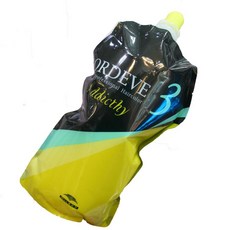 1e1591d48913ec72ab4d2265dc713648ed9ae67b4da77a2dc6396d6e9f1f.jpg