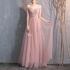3292e188c7ff2b84c4edf97f7b86b58b36caa2b2defd860995d4c12cbed1.jpg