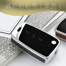 6616c9c346ff79bcff9c7346e403f5b6a40110750fd8036f9f6e1b5261e2.jpg