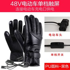 3cf8079a44b65af754be1dcbd80730a95b4fa0a337466c75458c52aeeebd.jpg