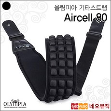 akaiapc20