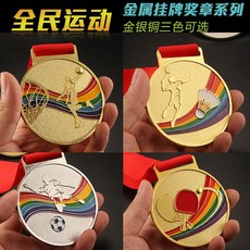 2d530e48e48ad0c434b9a5fa7ea52a1e115615b9acef38d1c9d619e5c015.jpg