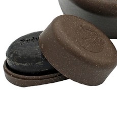 b53cac633a40c4f52ddb422961437c7d793d6cb3044ceec2048384e64679.jpg
