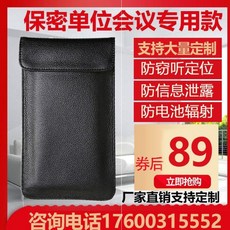 f9724ae9d8b9a480d858cdd06351b4a12b3ef24e21bad7d127fa4d760433.jpg