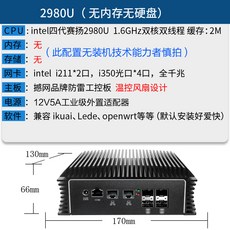 2aac84a7a276bf1c8a2dabdd3052ce03e03e88afc7e6c85af1fb958dea93.jpg